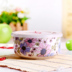 hộp cơm hâm nóng magic Ying Chenda hộp cơm trưa hộp cơm trưa bát lò vi sóng xương Trung Quốc bát tươi hộp cơm có nắp - Hộp cơm điện sưởi ấm hộp cơm điện giá rẻ Hộp cơm điện sưởi ấm