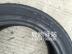Lốp xe ngựa 275 / 45R21 40R22 110Y / 108Y LX mô hình Land Rover Range Rover Sport Edition Phiên bản thể thao - Lốp xe giá lốp xe ô tô ford ecosport Lốp xe