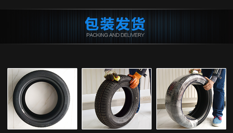 Lốp Pirelli 225 235 245 255 265 275 40 45 50 55R17 18 19 20 21