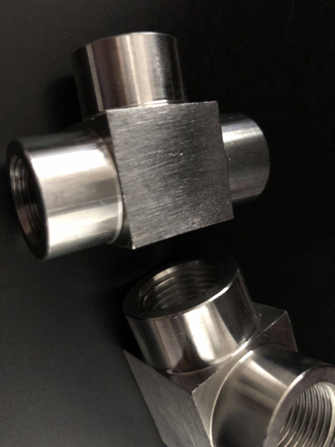 2???_304?????????????????1/8 1/4 3/8 1/2 1? - ????