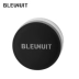 BLEUNUIT Dark Blue Makeup Black Charm Makeup Powder Set Powder Control Oil Concealer Powder Makeup Lasting Authentic phấn phủ bột laura mercier Quyền lực