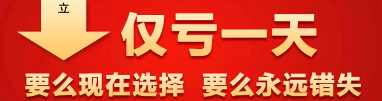 Quần len nữ Harlan phiên bản Hàn Quốc mặc quần trắng cà rốt rộng mùa đông chân đan chân quần xoắn