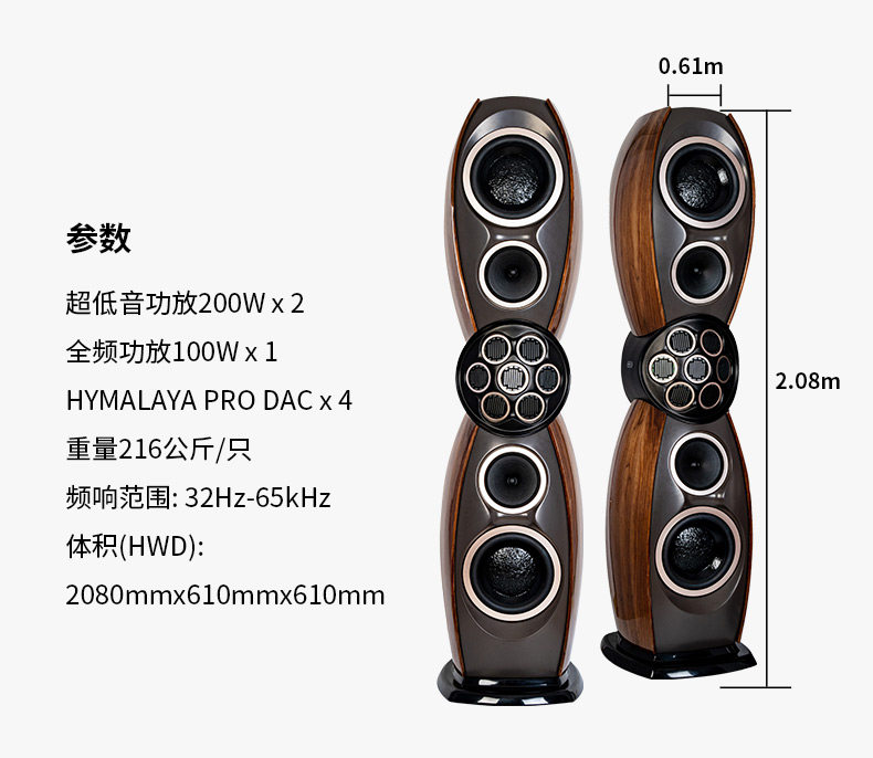 Shangri-La Tower插图9