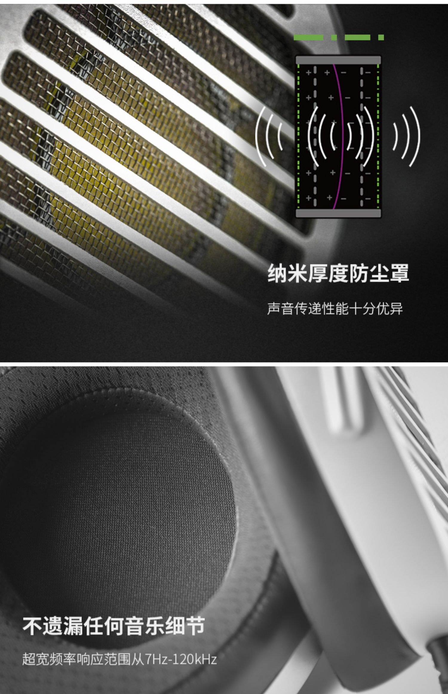 SHANGRI-LA jr插图5