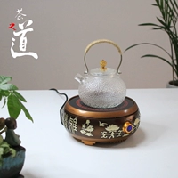 Медная цветная печь+тату