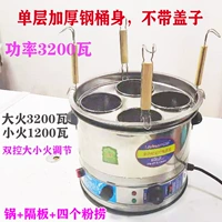 40 Tabletop \ Electricity 3,2 кВт.