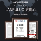 Путана -тип маленькая промывая паровочная печь из нержавеющей стали Коммерческая электрическая пароучая паровая печь Парочная булочка