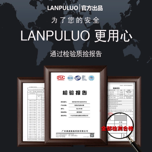 Путана -тип маленькая промывая паровочная печь из нержавеющей стали Коммерческая электрическая пароучая паровая печь Парочная булочка