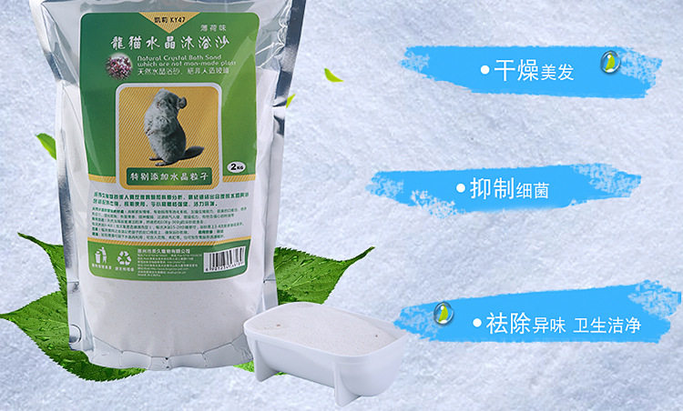 TB2U69qjL2H8KJjy0FcXXaDlFXa_!!