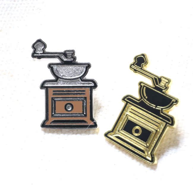 Broche en autre - Ref 1178583 Image 4
