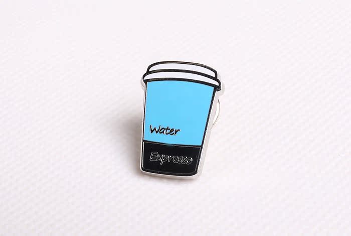 Broche en autre - Ref 1178581 Image 4