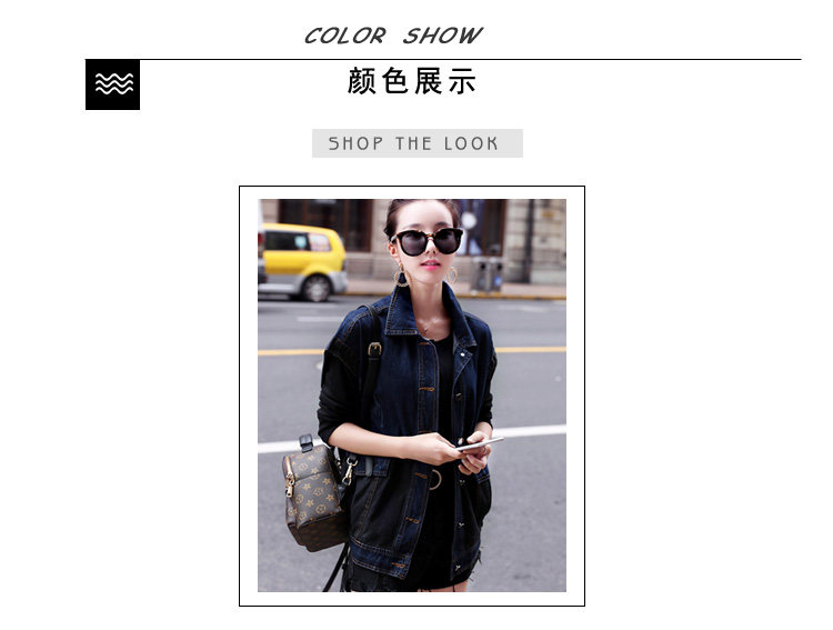 Débardeur hiver femme en Coton - Ref 3176147 Image 9