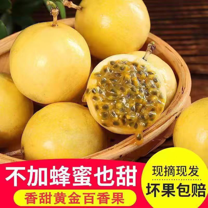 天天鲜生1号店