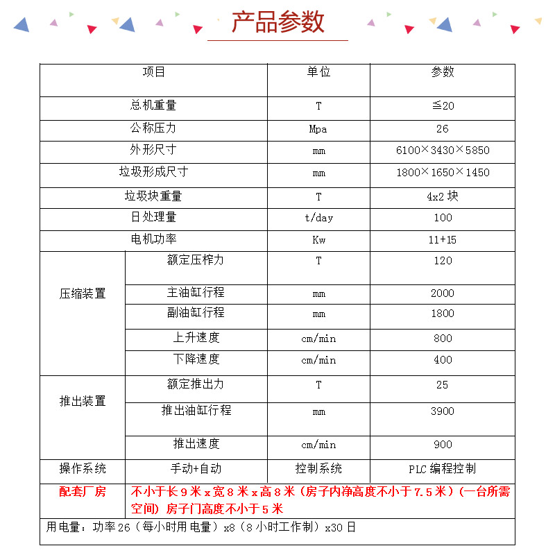 ̎80D(zhun)\(yn)վsC(j)ֱʽD(zhun)վsO(sh)