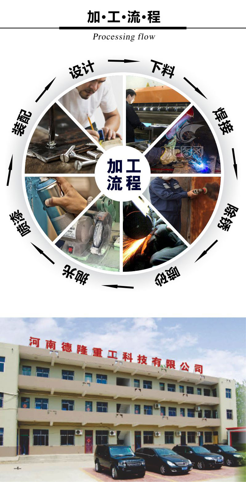 水平预压式剪叉升降式垃圾压缩中转设备地埋景观式垃圾收集压缩机