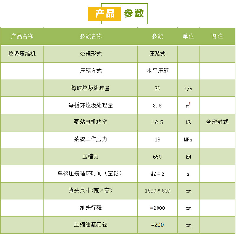 sվ бʽD(zhun)վռ bʽD(zhun)\(yn)վO(sh)