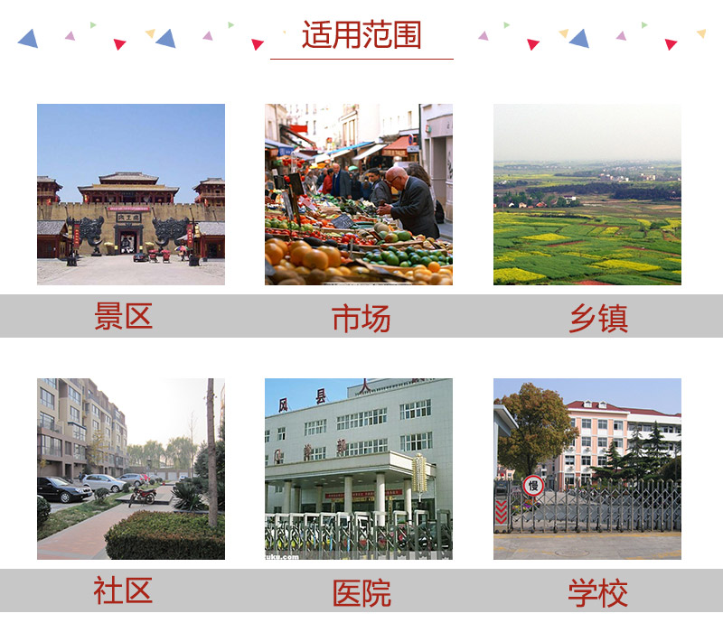 ̎80D(zhun)\(yn)վsC(j)ֱʽD(zhun)վsO(sh)