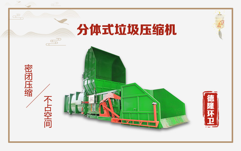sD(zhun)վ-һCռO(sh)-bվD(zhun)\O(sh)