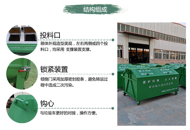 g^䲣Ƅ(dng)ʽ䷽δСD(zhun)\(yn)S҅(sh)