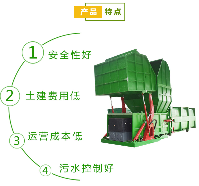 sվ бʽD(zhun)վռ bʽD(zhun)\(yn)վO(sh)