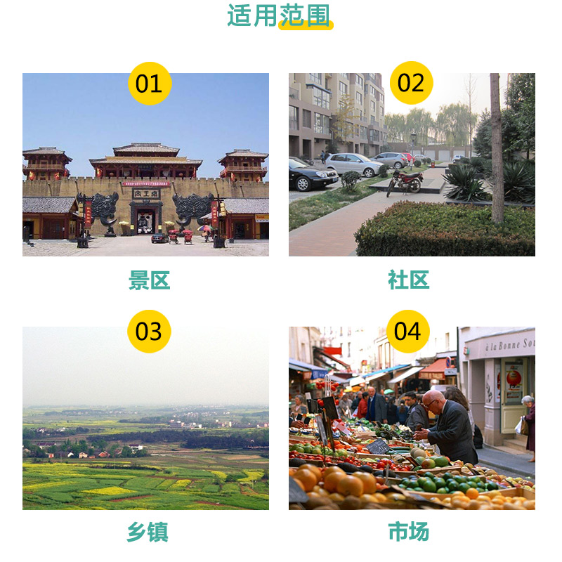 城鎮(zhèn)垃圾壓縮中轉(zhuǎn)站 地埋式垃圾壓縮處理設(shè)備 處理60噸壓縮垃圾站