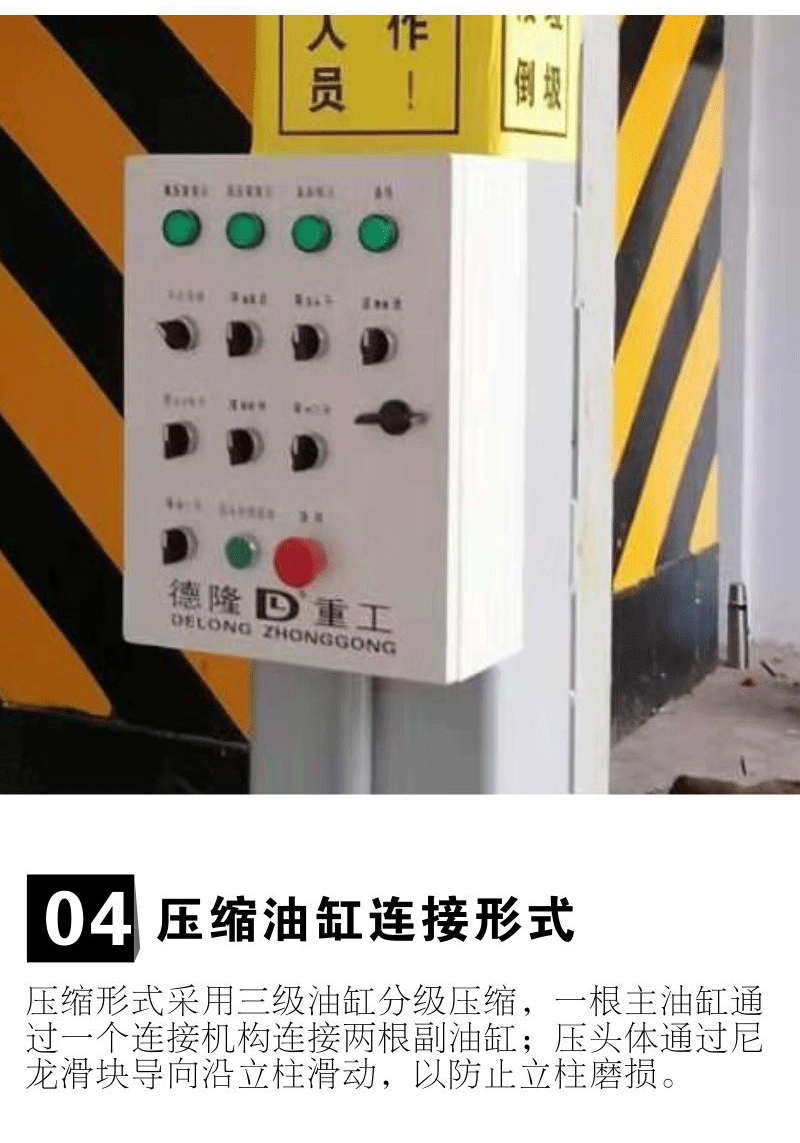 wʽD\վֱʽDsDվ