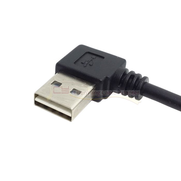 Prolongateur USB - Ref 442817 Image 7