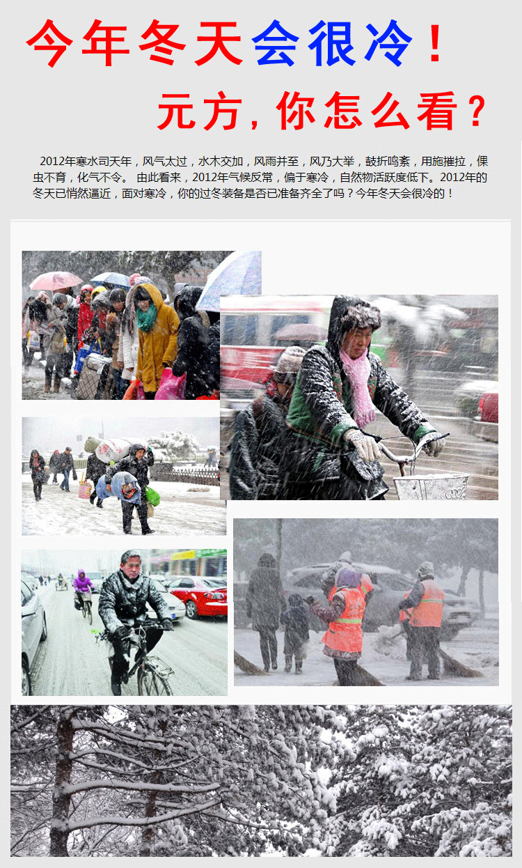 Pantalon collant Moyen-âge simple en cachemire - Ref 753183 Image 6