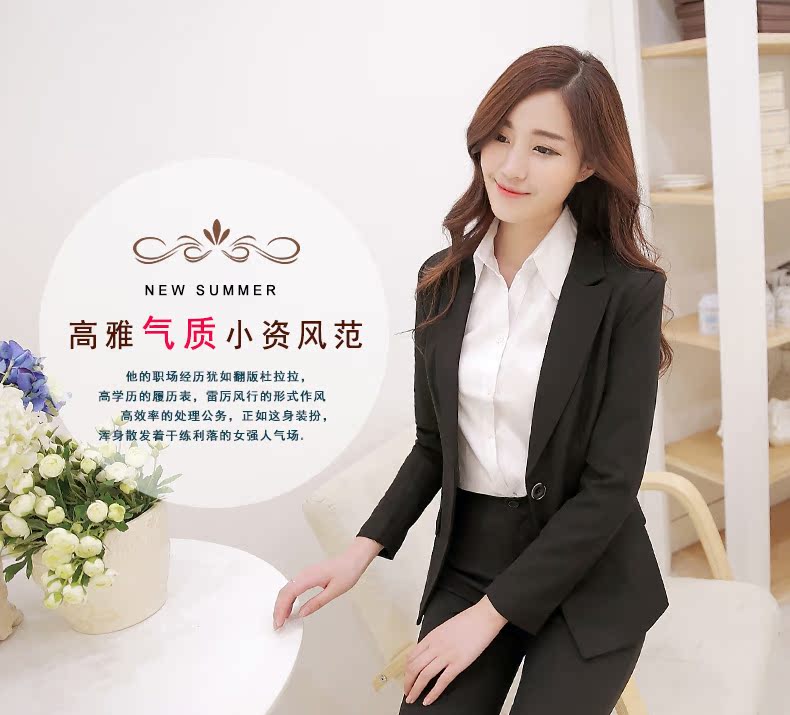 Veste pour femme en Polyester - Ref 3220706 Image 7