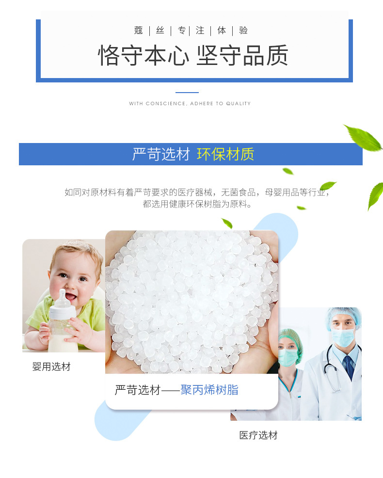 tủ bên bữa ăn tối giản ngân sách gia đình tủ hiện đại dễ dàng tủ lưu trữ lắp ráp nhà hàng bếp tủ tủ - Buồng tủ treo quần áo