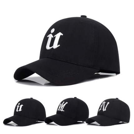 手机电脑通用吃鸡神器台式游戏语音听声辨位耳