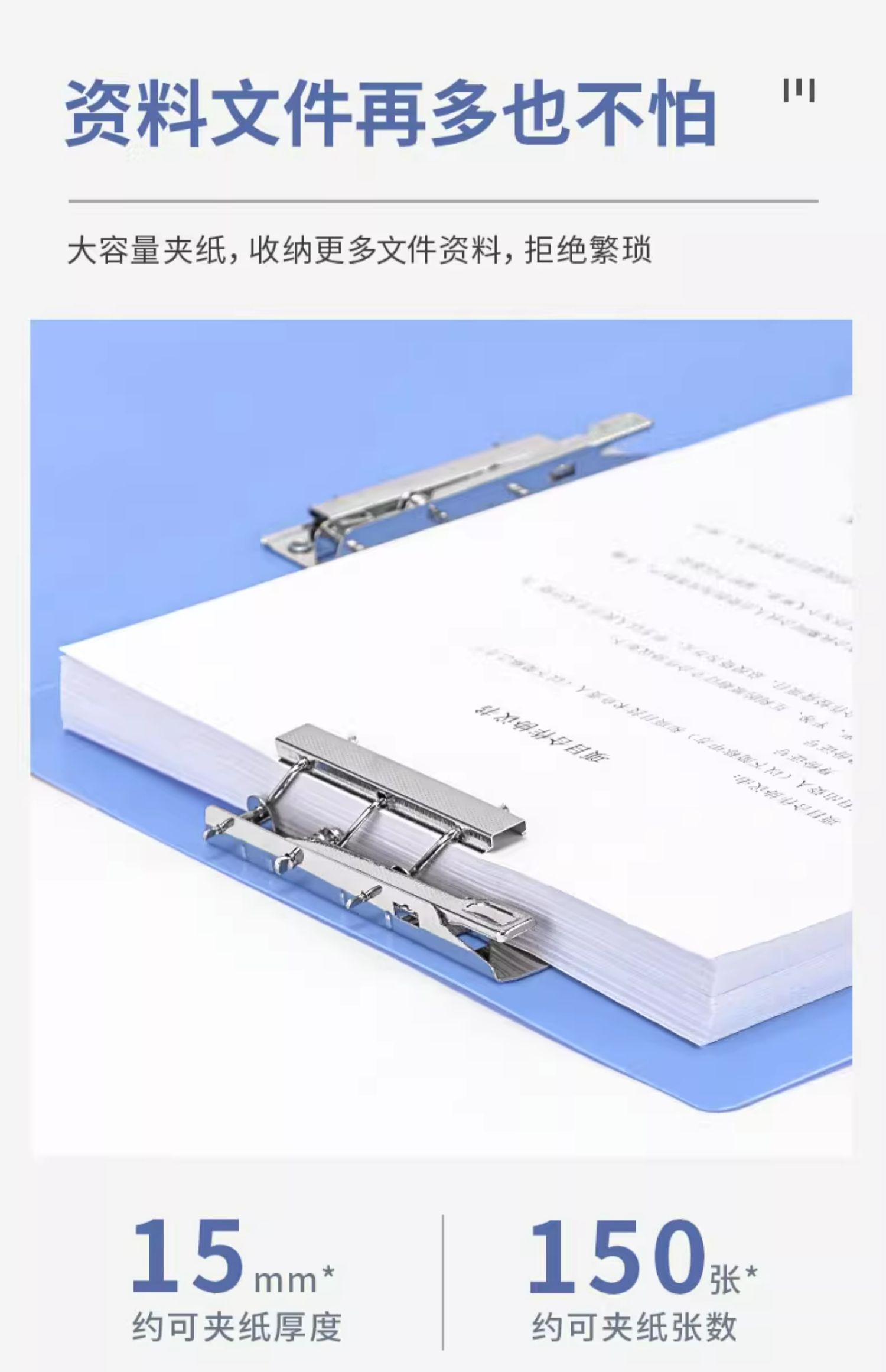 O1CN010VrVW824tEoruPTN0_!!2102407448.jpg