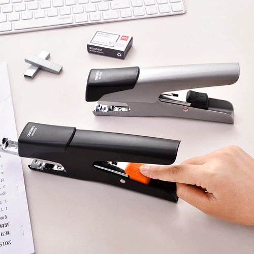 Доставка и труд -Информационная рука -изготовленная книжная машина для забронирования букмекерская станка Студент Офисная машина для бронирования густой домашняя машина для ногти