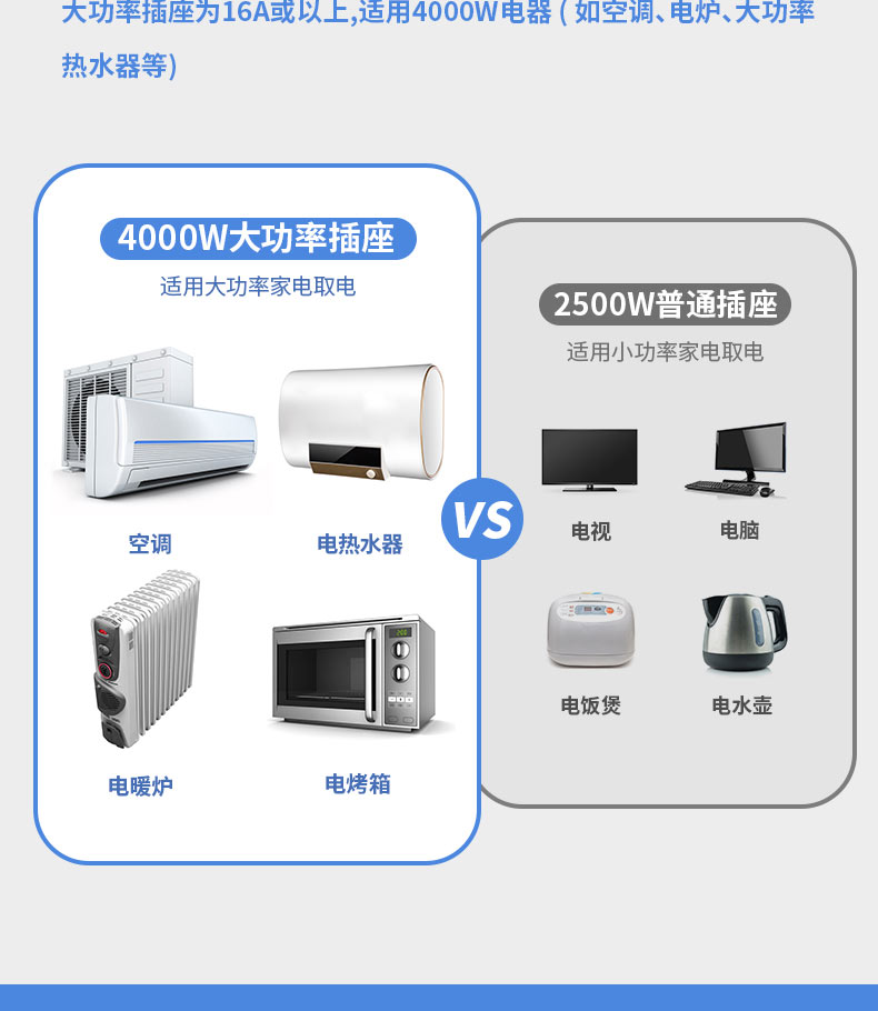 O1CN01WYySUI24tEW0mu693_!!2102407448.jpg