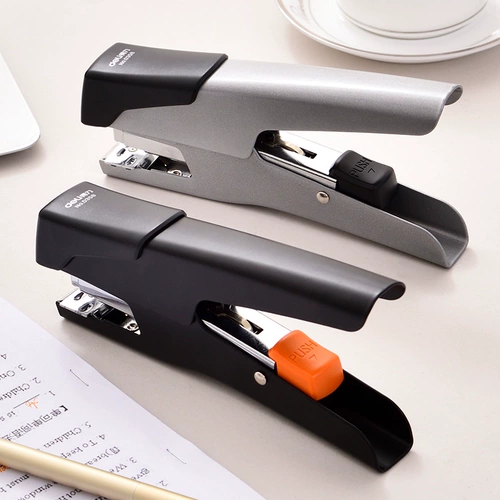 Доставка и труд -Информационная рука -изготовленная книжная машина для забронирования букмекерская станка Студент Офисная машина для бронирования густой домашняя машина для ногти