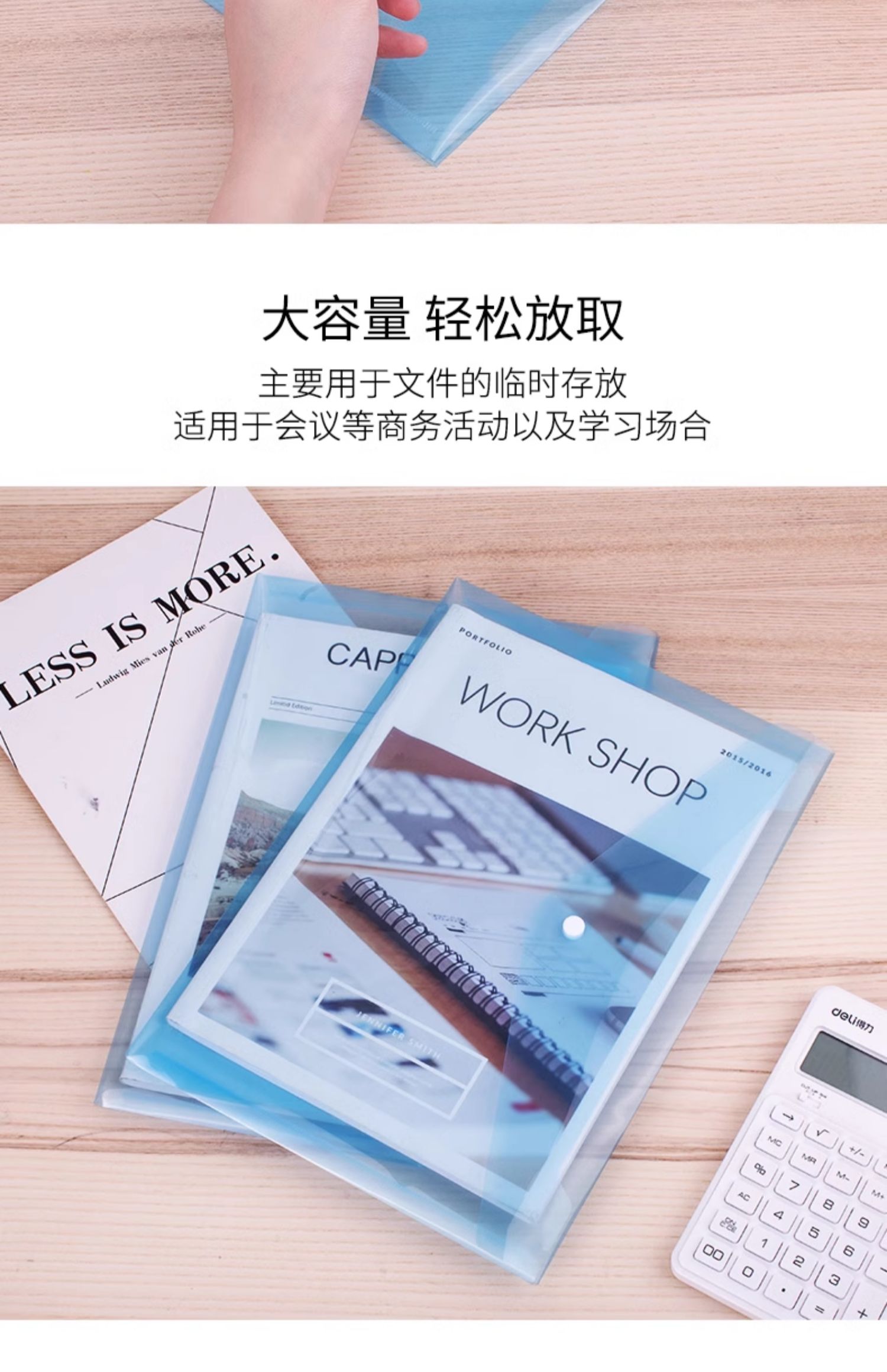O1CN01ldcWJ224tEnCu2moI_!!2102407448.jpg
