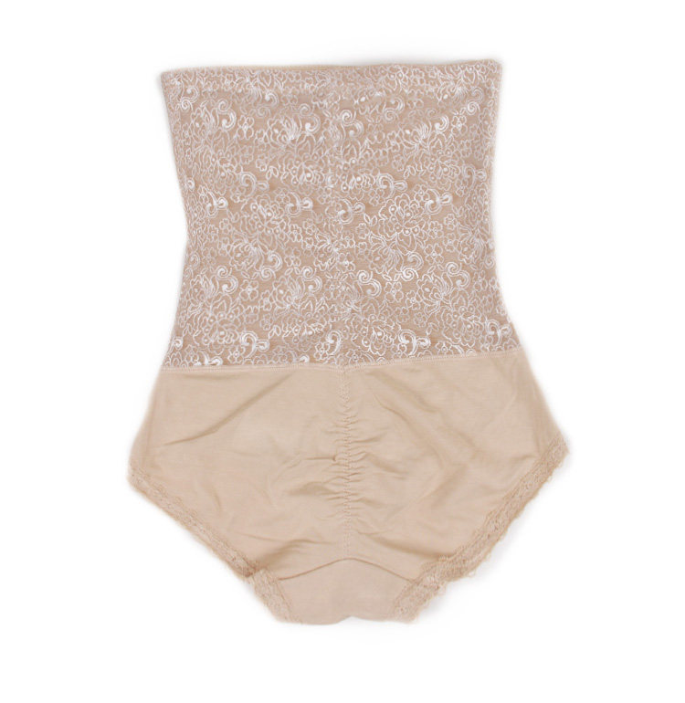 Body en autre - Ref 650818 Image 14