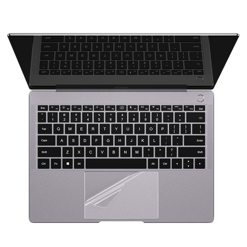 Huawei, honor, touch protective laptop, accessories, D15, AMD ryzen processor, magicbook, 14 inch, pro13