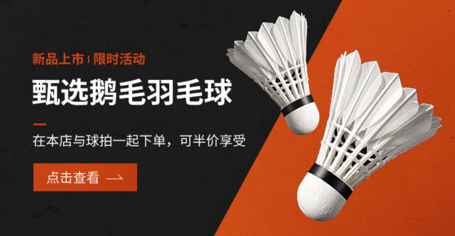 hGyTgvKjy9T/JMf1cqcdingGC45FTdU2YhFF