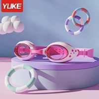 Розовые звезды