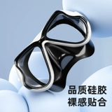 Маска для снорклинга без запотевания стекол, дыхательная трубочка для детей и взрослых, профессиональный комплект, снаряжение, дайвинг