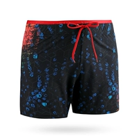 Черные капли воды (свободные версии более самостоятельно)