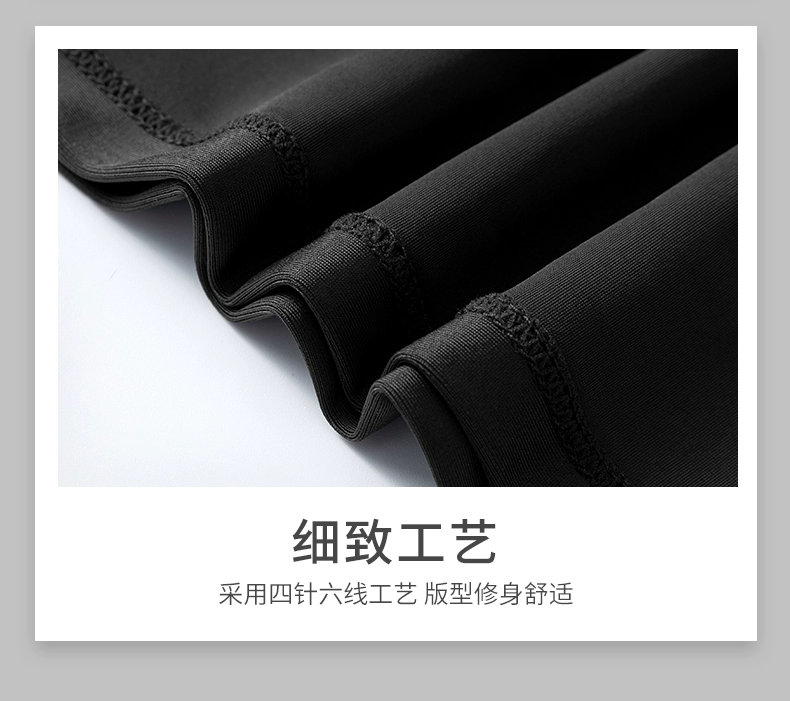 đồ bơi nam có áo Đồ bơi nam chuyên nghiệp năm điểm chống xấu hổ quần bơi cỡ lớn thiết bị chống nắng suối nước nóng hàng đầu bộ đồ bơi nam áo bơi speedo nam đồ bơi dài tay nam