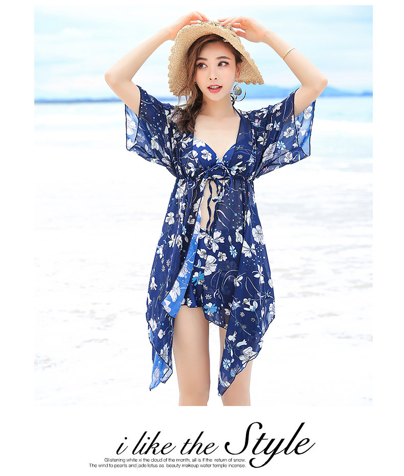 Maillot de bain pour femme - Ref 3039080 Image 18