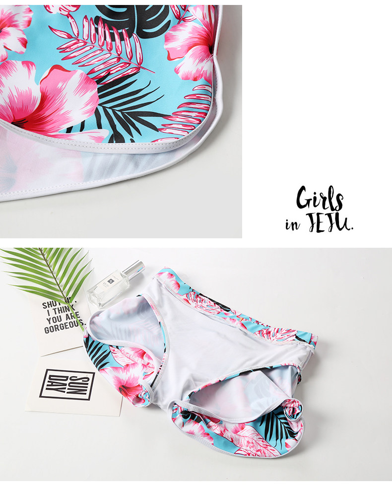 Maillot de bain pour femme - Ref 3028760 Image 24