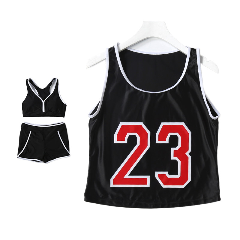 Maillot de bain pour femme - Ref 3039071 Image 5