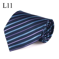 L11
