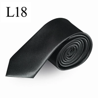 L18