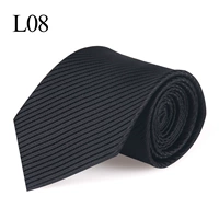 L08