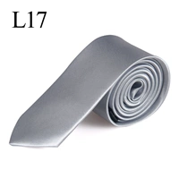 L17